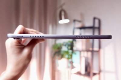 Huawei MatePad 11.5 Wi-Fi 8+256GB สี Space Gray เครื่องสวย ราคาเพียง 5,990.- มีประกันร้าน 60วัน