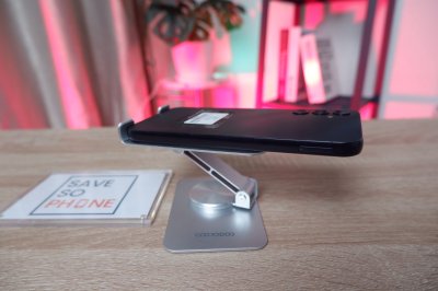 Samsung Galaxy A14 5G 4+128GB สี Black เครื่องสวย ราคาเพียง 2,890.- มีประกันร้าน 60วัน