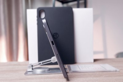 iPlay 60 Mini Pro 8/128GB LTE สี Gray เครื่องสวย ราคาเพียง 3,490.- มีประกันร้าน 60 วัน