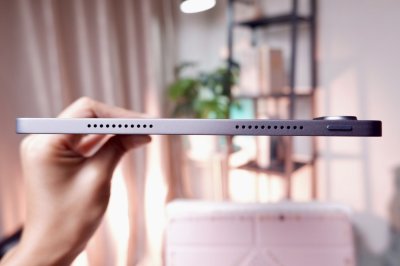 Huawei MatePad SE 11 Wi-Fi 4/128GB สี Gray เครื่องสวย ราคาเพียง 4,190.- มีประกันร้าน 60วัน