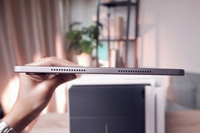 Honor Pad 10 Wi-Fi 8+256GB สี Gray เครื่องสวย ราคาเพียง 8,900.- มีประกันร้าน 60 วัน