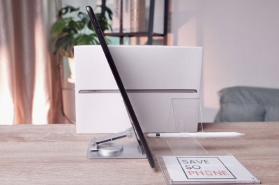 iPad Gen 9 Wi-Fi 64GB สี Space Grey + A.Pencil 1 เครื่องสวย ราคาเพียง 6,900.- มีประกันร้าน 60 วัน