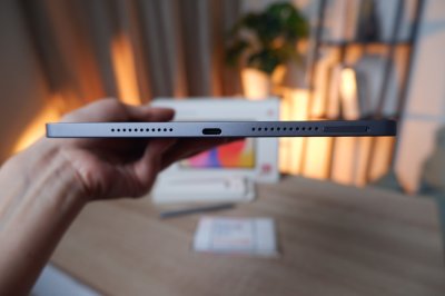 Huawei MatePad SE 11 8+128GB Wi-Fi + LTE สี Gray เครื่องสวย ราคาเพียง 5,990.- มีประกันร้าน 60 วัน Huawei MatePad SE 11 8+128GB Wi-Fi + LTE สี Gray เครื่องสวย ราคาเพียง 5,990.- มีประกันร้าน 60 วัน