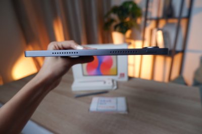 Huawei MatePad SE 11 8+128GB Wi-Fi + LTE สี Gray เครื่องสวย ราคาเพียง 5,990.- มีประกันร้าน 60 วัน Huawei MatePad SE 11 8+128GB Wi-Fi + LTE สี Gray เครื่องสวย ราคาเพียง 5,990.- มีประกันร้าน 60 วัน