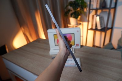 Huawei MatePad SE 11 8+128GB Wi-Fi + LTE สี Gray เครื่องสวย ราคาเพียง 5,990.- มีประกันร้าน 60 วัน Huawei MatePad SE 11 8+128GB Wi-Fi + LTE สี Gray เครื่องสวย ราคาเพียง 5,990.- มีประกันร้าน 60 วัน