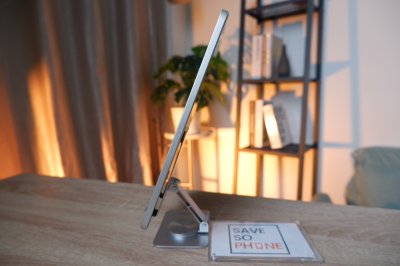iPad Gen10 (2022) Wi-Fi 64GB สี Silver เครื่องสวย ราคาเพียง 8,990.- มีประกันร้าน 60 วัน iPad Gen10 (2022) Wi-Fi 64GB สี Silver เครื่องสวย ราคาเพียง 8,990.- มีประกันร้าน 60 วัน