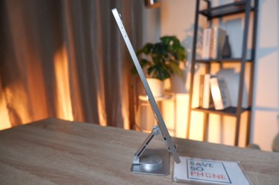 iPad Gen10 (2022) Wi-Fi 64GB สี Silver เครื่องสวย ราคาเพียง 8,990.- มีประกันร้าน 60 วัน iPad Gen10 (2022) Wi-Fi 64GB สี Silver เครื่องสวย ราคาเพียง 8,990.- มีประกันร้าน 60 วัน