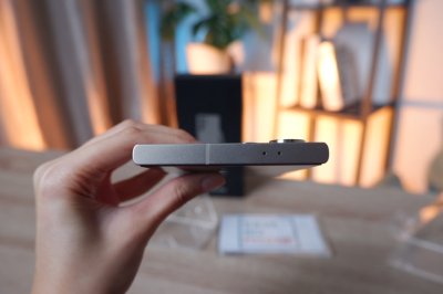 Samsung Galaxy S24 Ultra 12+512GB สี Gray เครื่องสวย ราคาเพียง 23,990.- มีประกันร้าน 60วัน