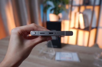 Samsung Galaxy S24 Ultra 12+512GB สี Gray เครื่องสวย ราคาเพียง 23,990.- มีประกันร้าน 60วัน