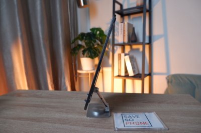 iPad Air 5 M1 Wi-Fi 256GB สี Space Gray เครื่องสวย ราคาเพียง 12,900.- มีประกันร้าน 60วัน