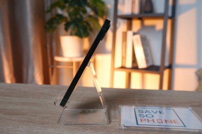 iPhone 13 128GB สี Green เครื่องสวย ราคาเพียง 10,500.- มีประกันร้าน 60วัน