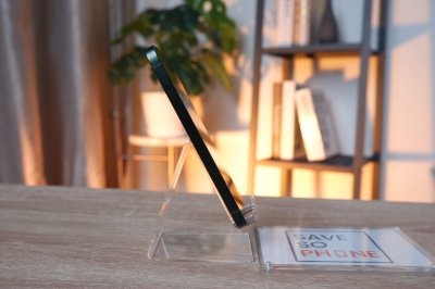 iPhone 13 128GB สี Green เครื่องสวย ราคาเพียง 10,500.- มีประกันร้าน 60วัน