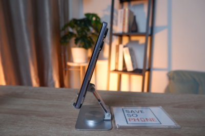 Redmi Note 13 Pro+ 5G 12+512GB สี Purple เครื่องสวย ราคาเพียง 7,590.- มีประกันร้าน 60วัน