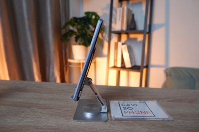 Redmi Note 13 Pro+ 5G 12+512GB สี Purple เครื่องสวย ราคาเพียง 7,590.- มีประกันร้าน 60วัน