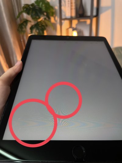 iPad Gen 9 Wi-Fi 64GB สี Space Gray เครื่องสวย ราคาเพียง 5,990.- มีประกันร้าน 60 วัน