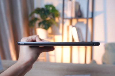 iPad Gen 9 Wi-Fi 64GB สี Space Gray เครื่องสวย ราคาเพียง 5,990.- มีประกันร้าน 60 วัน