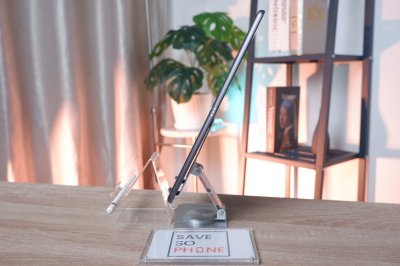 iPad Gen 9 Wi-Fi 64GB + Apple Pencil 1 สี Gray เครื่องสวย ราคาเพียง 6,590.- มีประกันร้าน 60 วัน