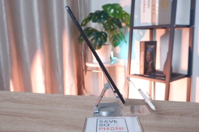 iPad Gen 9 Wi-Fi 64GB + Apple Pencil 1 สี Gray เครื่องสวย ราคาเพียง 6,590.- มีประกันร้าน 60 วัน