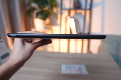 iPad Gen 9 Wi-Fi 64GB สี Space Gray เครื่องสวย ราคาเพียง 5,990.- มีประกันร้าน 60 วัน