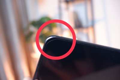 iPad Gen 9 Wi-Fi 64GB สี Space Gray เครื่องสวย ราคาเพียง 5,990.- มีประกันร้าน 60 วัน