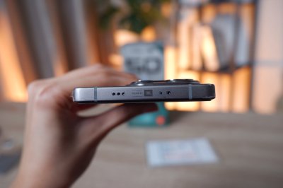 Infinix Note 50 Pro+ 5G 16+256GB สี Gray เครื่องสวย ราคาเพียง 9,590.- มีประกันร้าน 60วัน