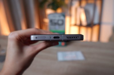 Infinix Note 50 Pro+ 5G 16+256GB สี Gray เครื่องสวย ราคาเพียง 9,590.- มีประกันร้าน 60วัน