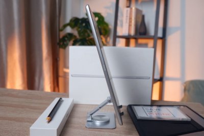 iPad Gen 9 Wi-Fi 64GB ครบกล่อง + Pen Gen 1 สี Silver เครื่องสวย ราคาเพียง 5,990.- มีประกันร้าน 60 วัน