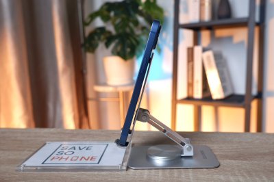 iPhone 13 256GB สี Blue เครื่องสวย ราคาเพียง 12,900.- มีประกันร้าน 60วัน