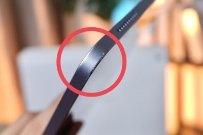 Xiaomi Pad 7 11.2" Wi-Fi 8/128GB สี Blue เครื่องสวย ราคาเพียง 7,590.- มีประกันร้าน 60 วัน