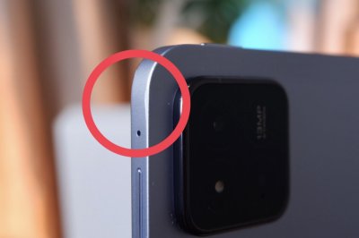 Xiaomi Pad 7 11.2" Wi-Fi 8/128GB สี Blue เครื่องสวย ราคาเพียง 7,590.- มีประกันร้าน 60 วัน