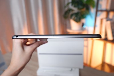 iPad Gen 9 Wi-Fi 256GB + Apple Pencil 1 สี Space Gray เครื่องสวย ราคาเพียง 6,990.- มีประกันร้าน 60 วัน