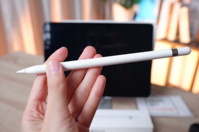 iPad Gen 9 Wi-Fi 256GB + Apple Pencil 1 สี Space Gray เครื่องสวย ราคาเพียง 6,990.- มีประกันร้าน 60 วัน