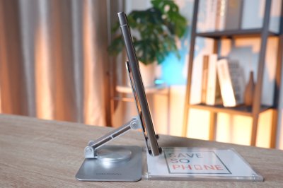 Samsung Galaxy S24 Ultra 12+256GB สี Purple เครื่องสวย ราคาเพียง 18,990.- มีประกันร้าน 60วัน