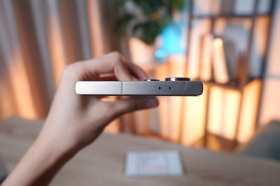 Samsung Galaxy S24 Ultra 12+256GB สี Purple เครื่องสวย ราคาเพียง 18,990.- มีประกันร้าน 60วัน