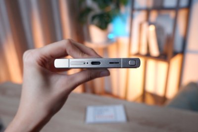 Samsung Galaxy S24 Ultra 12+256GB สี Purple เครื่องสวย ราคาเพียง 18,990.- มีประกันร้าน 60วัน