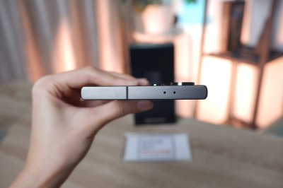 Samsung Galaxy S24 Ultra 12+256GB สี Black เครื่องสวย ราคาเพียง 21,500.- มีประกันร้าน 60วัน