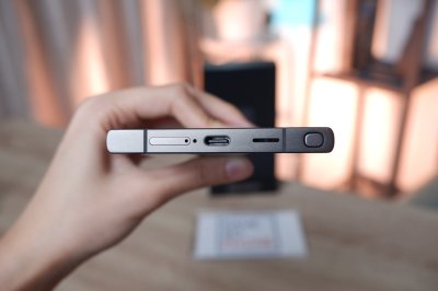 Samsung Galaxy S24 Ultra 12+256GB สี Black เครื่องสวย ราคาเพียง 21,500.- มีประกันร้าน 60วัน