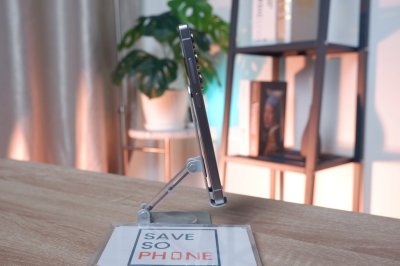 Samsung Galaxy S25 Ultra 12+1TB สี SilverBlue เครื่องสวย ราคาเพียง 32,900.- มีประกันร้าน 60วัน