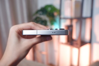 Samsung Galaxy S25 Ultra 12+1TB สี SilverBlue เครื่องสวย ราคาเพียง 32,900.- มีประกันร้าน 60วัน