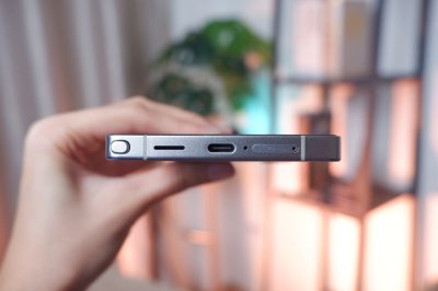 Samsung Galaxy S25 Ultra 12+1TB สี SilverBlue เครื่องสวย ราคาเพียง 32,900.- มีประกันร้าน 60วัน