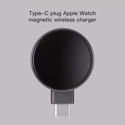 ELOOP iWatch Wireless Charger