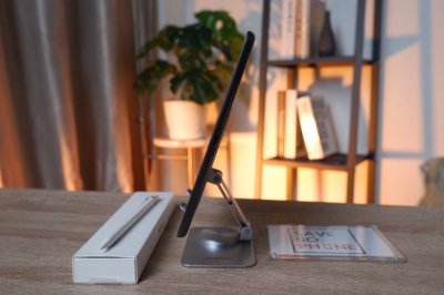 iPad Gen 9 Wi-Fi 64GB สี Space Gray เครื่องสวย ราคาเพียง 5,990.- มีประกันร้าน 60 วัน