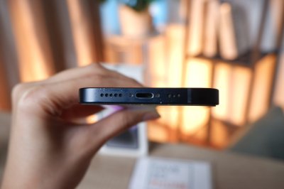 iPhone 14 128GB สี Midnight เครื่องสวย ราคาเพียง 13,900.- มีประกันร้าน 60 วัน