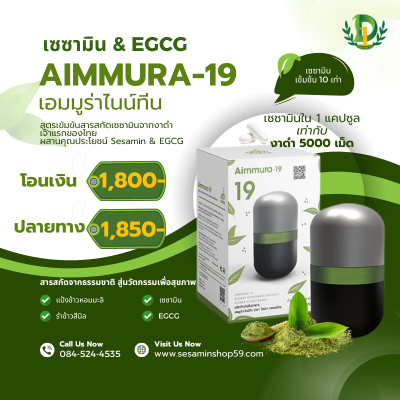 Aimmura-19