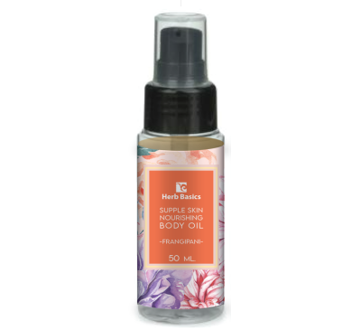 Bath &amp;amp;amp; Body Oil(copy)(copy)