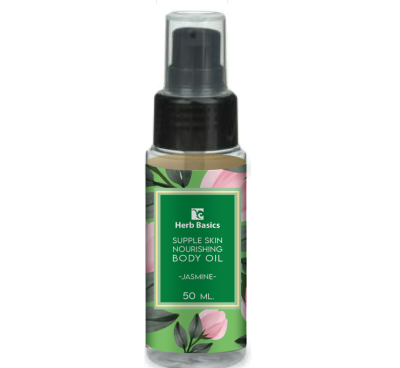 Bath &amp;amp;amp; Body Oil(copy)(copy)
