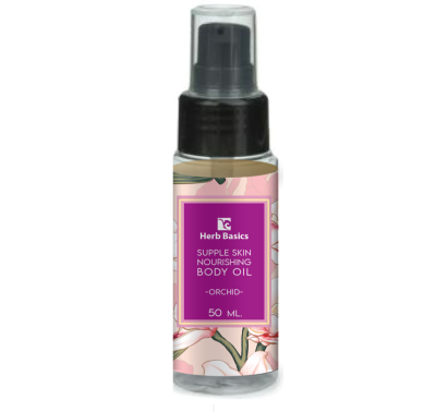Bath &amp;amp;amp; Body Oil(copy)(copy)