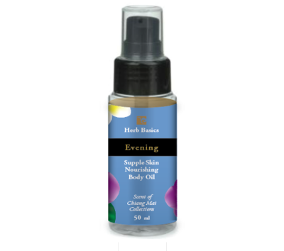 Bath &amp;amp;amp; Body Oil(copy)