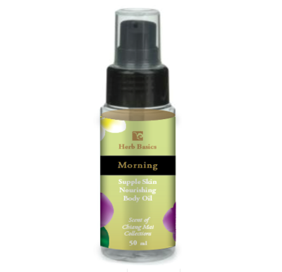Bath &amp;amp;amp; Body Oil(copy)