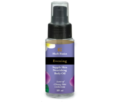 Bath &amp;amp;amp; Body Oil(copy)